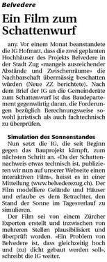 L. Ein Film zum Schattenwurf; Neue ZZ, 4.3.2008.jpg