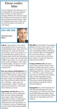 ZR. Etwas cooler, bitte; Neue ZZ, 21.9.2008.jpg