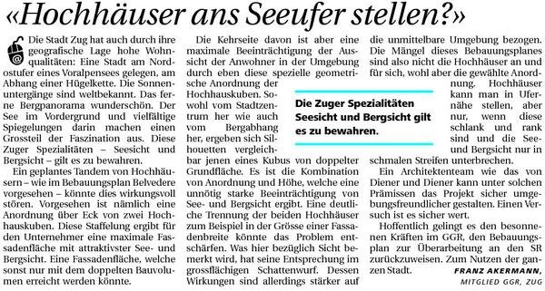 B. Hochhaeuser ans Seeufer stellen; Neue ZZ, 18.3.2008.JPG
