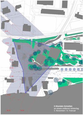 1. 2-Stunden-Schatten gemaess CAD Modell.jpg